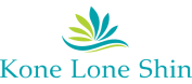 site-logo